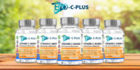 biocplus3