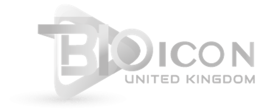 Bio-Icon Ltd
