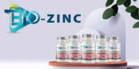 zinc3