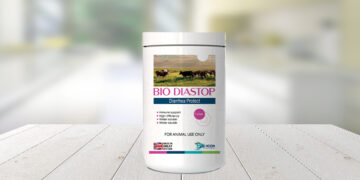 Bio Diastop