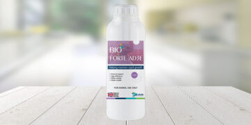 Bio Forte Ad3E