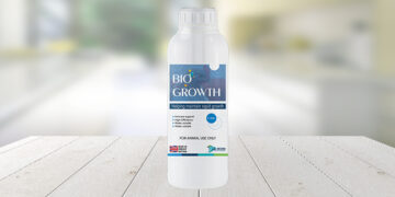 Bio Growth