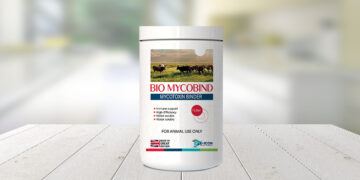 Bio Mycobind