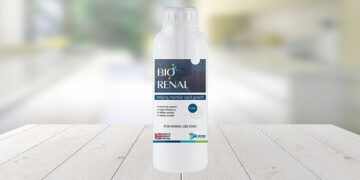 Bio Renal