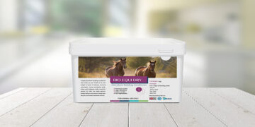 Bio equi dry (1)