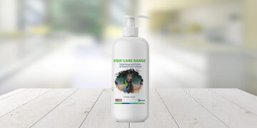 Equi care range (1)