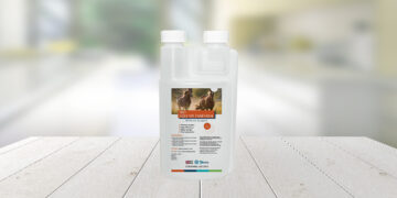 bio EQUI VIT ESSENTIAL