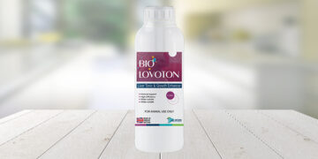 bio Lovoton